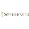 Schneider Clinic, PC gallery