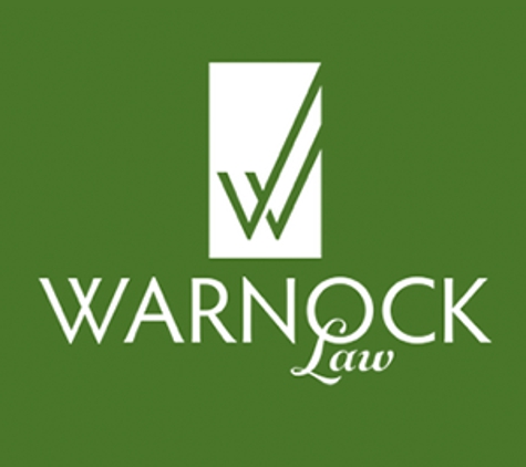 Warnock Law - Delaware, OH
