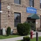 West Ridge Center for Addiction Recovery