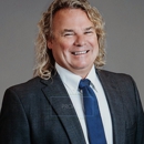 Palmer Law Group - Attorneys