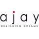 Designing Dreams by Ajay