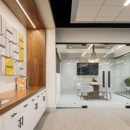 J.E. Charlotte Construction - General Contractors
