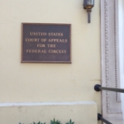 United States Court-Appeals