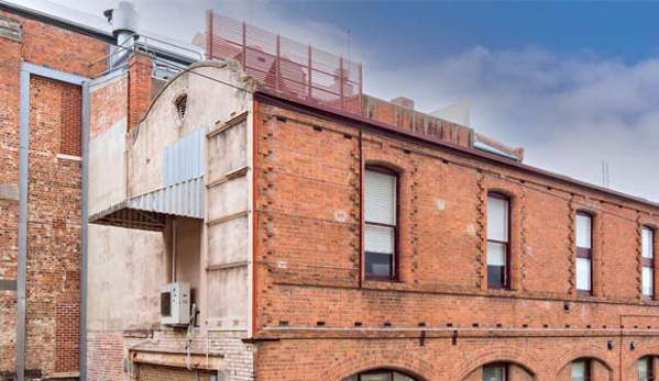 Bartrop Real Estate - Ballarat, VIC. Free Market Appraisal