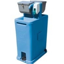 Jots Rentals - Portable Toilets