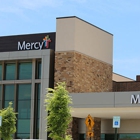 Mercy Clinic Endocrinology - Springdale