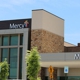 Mercy Clinic Primary Care - Springdale