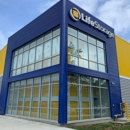 Extra Space Storage - Self Storage
