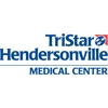 TriStar Hendersonville Advanced Wound Care & Vascular Center gallery