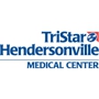 TriStar Hendersonville Advanced Wound Care & Vascular Center