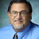 Dr. Anthony F Pinto III, MD - Physicians & Surgeons, Pediatrics