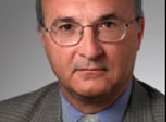 Dr. Svetlozar Nikolov Natov, MD - Chestnut Hill, MA