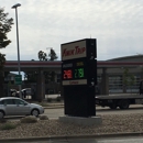 Kwik Trip 531 - Convenience Stores