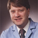 Dr. C David Stephenson, MD - Physicians & Surgeons
