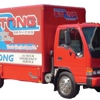 Stong Plumbing gallery