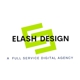 Elash Design Studio