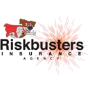 Riskbusters Insurance - Insurance