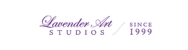 Lavender Art Studios - Art Schools