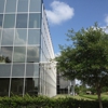 Satterfield & Pontikes Construction Corporate Office gallery