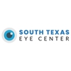 South Texas Eye Center gallery