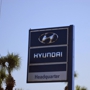 Headquarter Hyundai