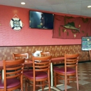 Cajun Corner Seafood Kitchen - Seafood Restaurants