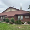 The Church of Jesus Christ of Latter-day Saints gallery