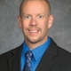 Brett Wolters - COUNTRY Financial representative