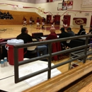 Golden Valley High - High Schools