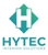 Hytec Carpentry Services Pty Ltd - Partitions