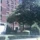 New York City Housing Authority