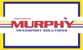 Murphy E & Sons Pty Ltd