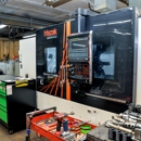 Levan Machine & Truck Equipment - Industrial Equipment & Supplies