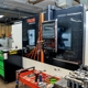 Levan Machine & Truck Equipment