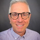 Mark Pasanen, MD, Internal Medicine Hospitalist