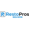 RestoPros of Boca Raton gallery