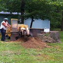 Fearer's Stump Removal - Landscaping & Lawn Services