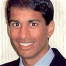 Dr. Sameer S Bavishi, MD - Physicians & Surgeons