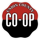 Union County Cooperative - Utility Companies