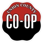 Union County Cooperative