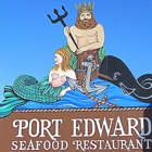 Port Edward Restaurant