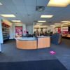 T-Mobile gallery