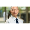 George Lai, MD - MSK Neurologist & Neurophysiologist gallery