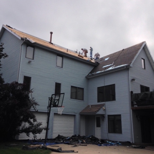 Reliable Roofing & Construction - Overland Park, KS