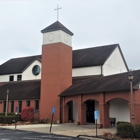 Holy Cross Lutheran Church
