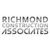 Richmond Construction Associates gallery