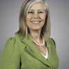 First Command Financial Advisor - Marci Pistner gallery