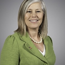 First Command Financial Advisor - Marci Pistner - Financial Planners