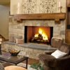 Emberwest Fireplace & Patio gallery
