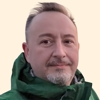 Patrick Heap, Counselor gallery
